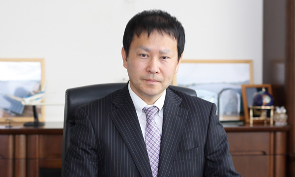 上岡 康亮